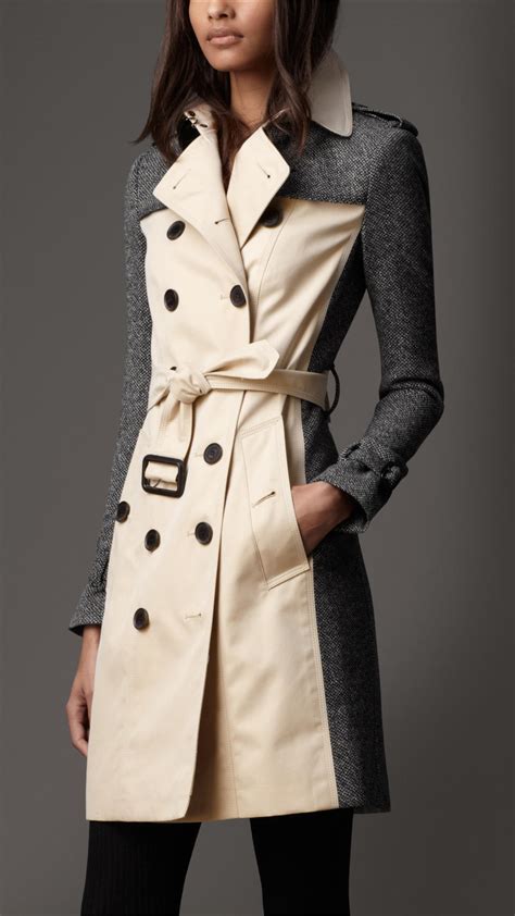 can you buy trench coats at burberry factory outlet stores|buy burberry trench coat cheap.